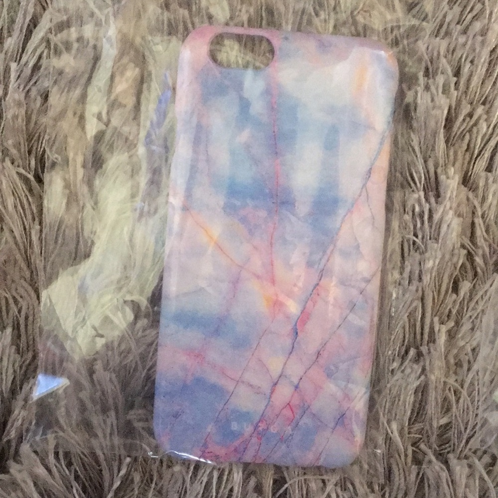 iPhone 6s case